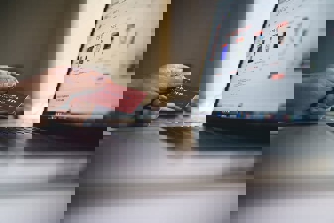 How to Improve Your eBay Feedback Score