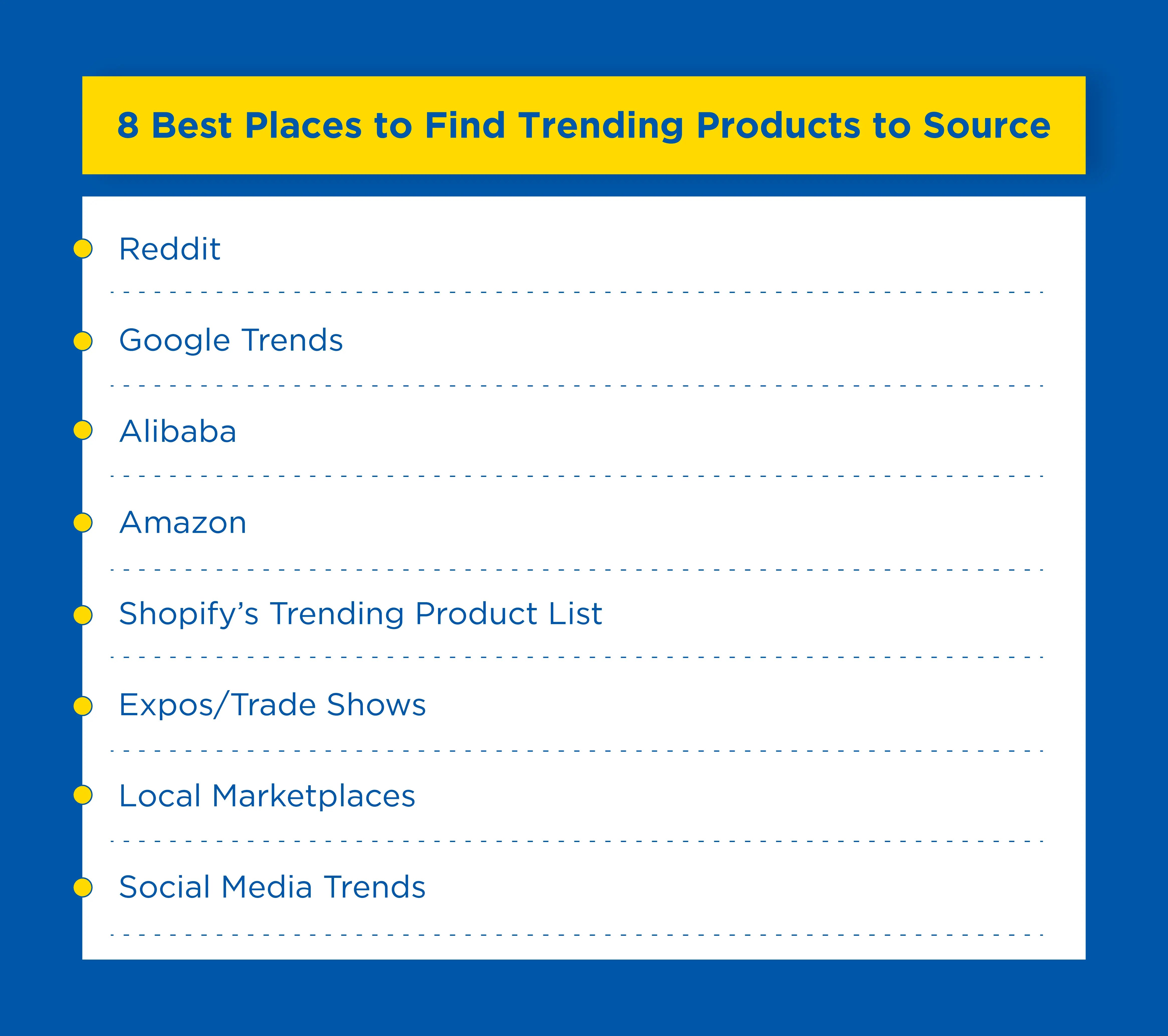 Best-Places-to-Find-Trending-Products-to-Source