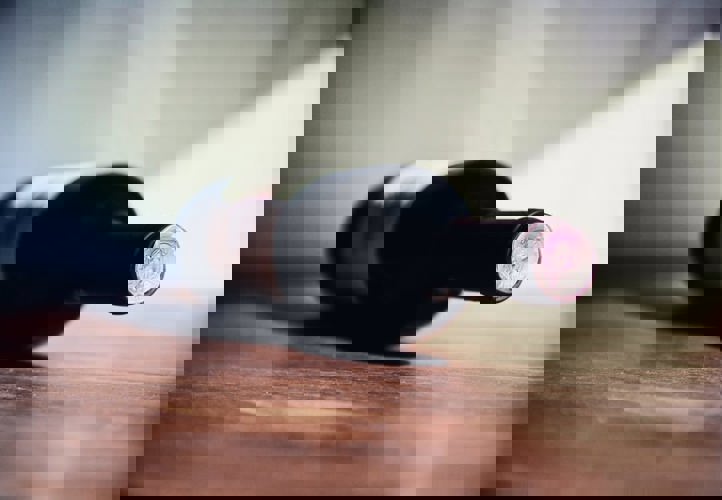 Best Wines to Gift This Winter