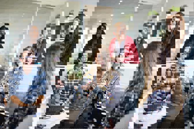 6 Rules Aspiring Events Managers Should Follow