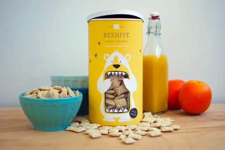 Beehive-Honey-Squares-packaging