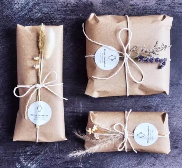 gift-packaging