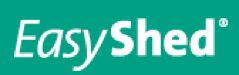 EasyShed