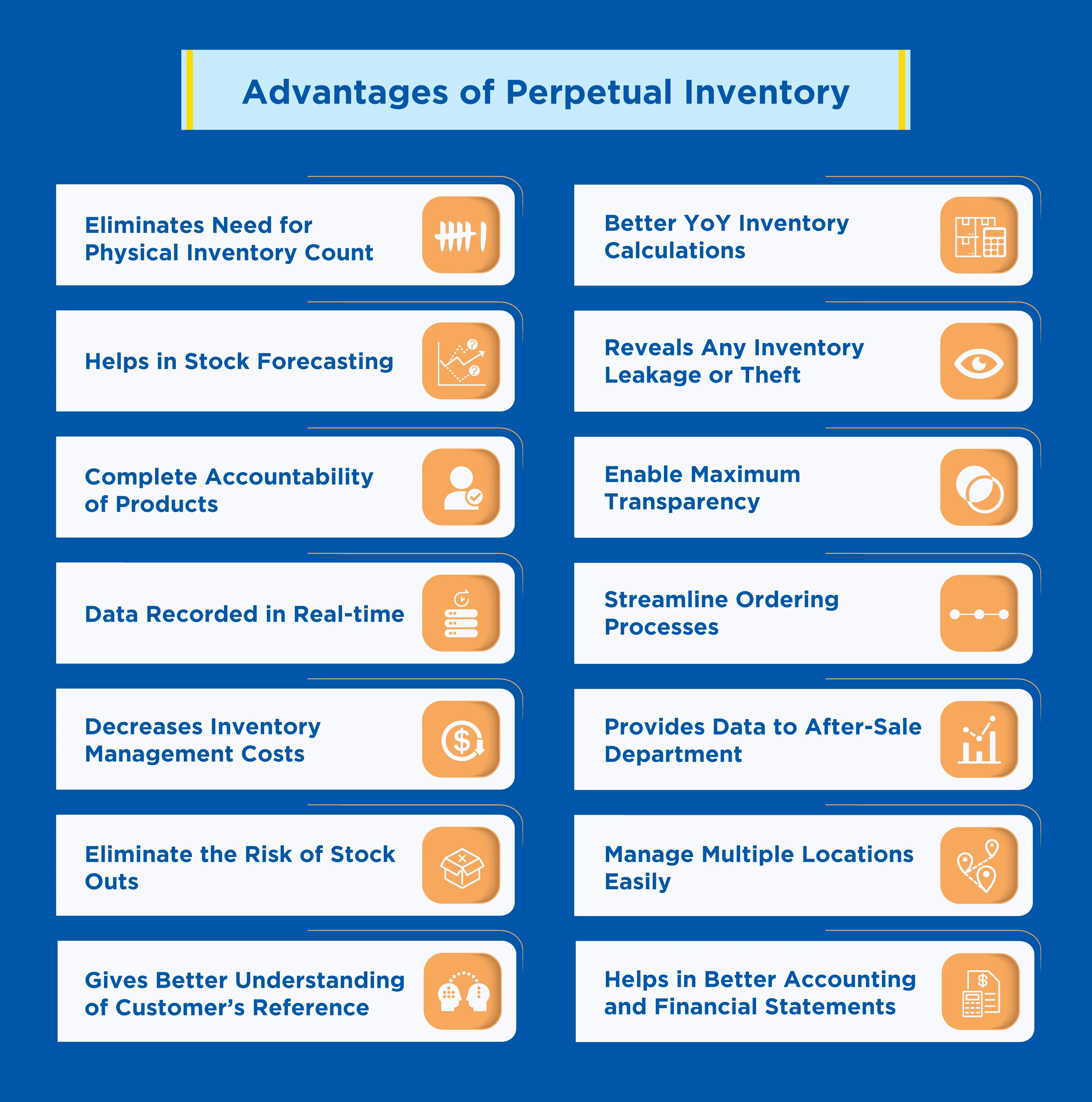 Advantages-of-Perpetual-Inventory