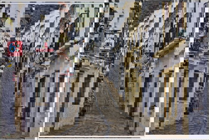 5 Quintessential European Locations You Need to Visit