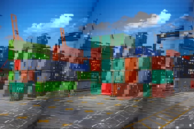 The EMDG Scheme – A Grant for Australian Exporters