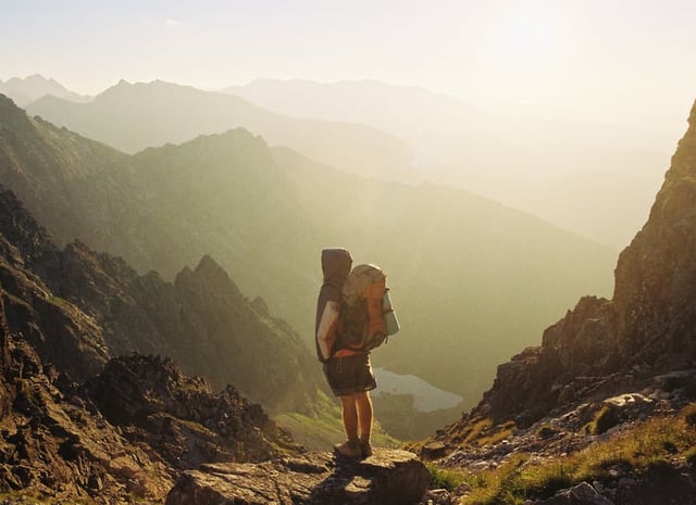 Backpacker.jpg