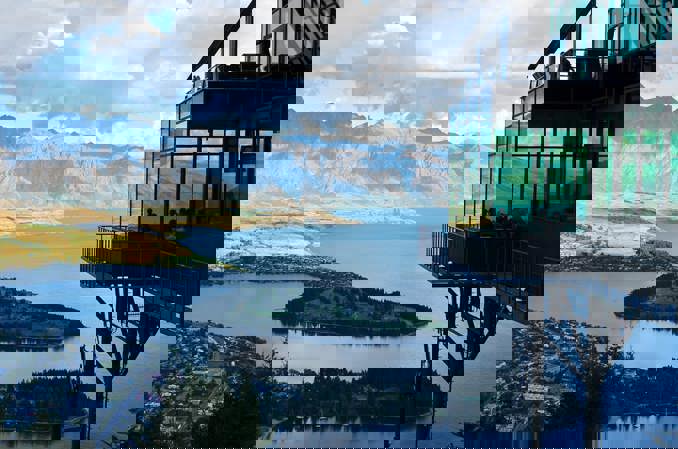 Moving to New Zealand: What to take!