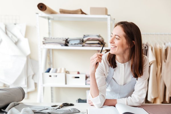 7 Tips To Boost eCommerce Christmas Sales