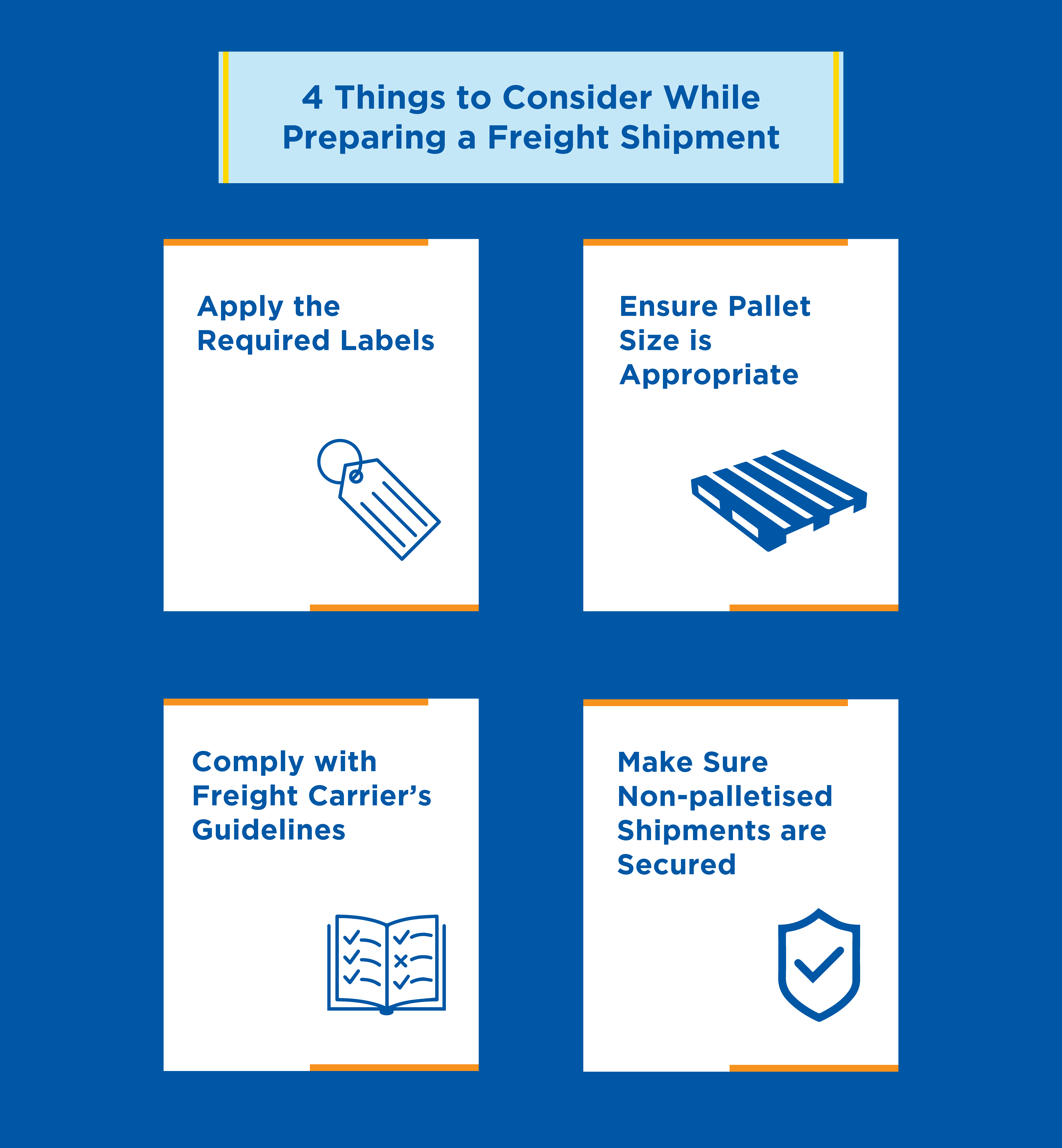 Things-to-Consider-While-Preparing-a-Freight-Shipment