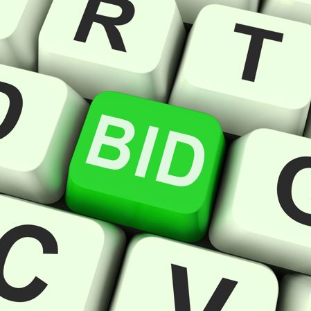 7 Tips to Help You Sell More on eBay