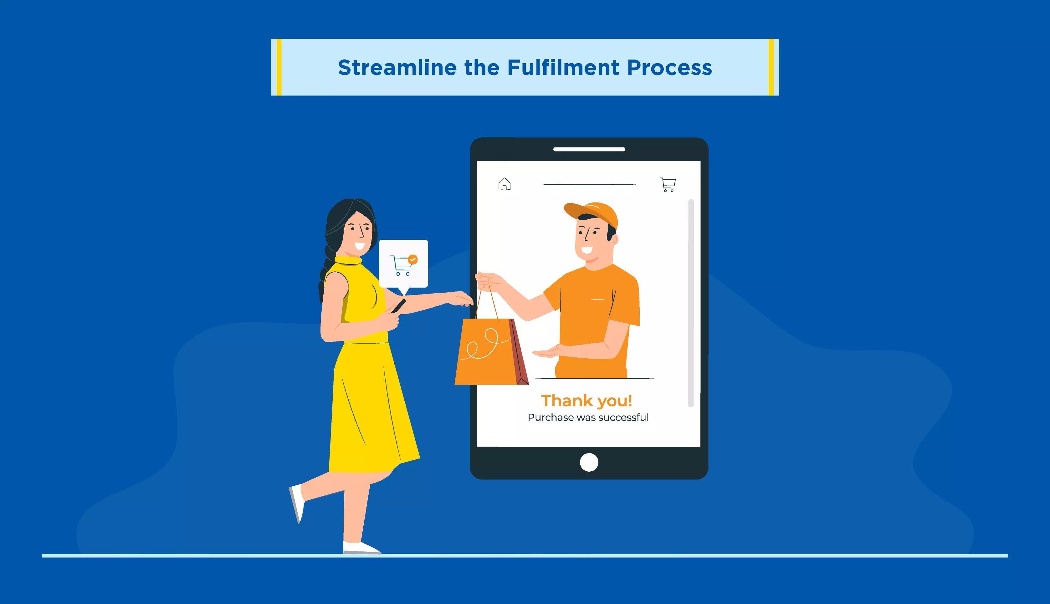 Streamline-the-Fulfilment-Process-