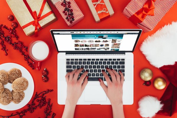 A Guide to eCommerce Marketing for Christmas