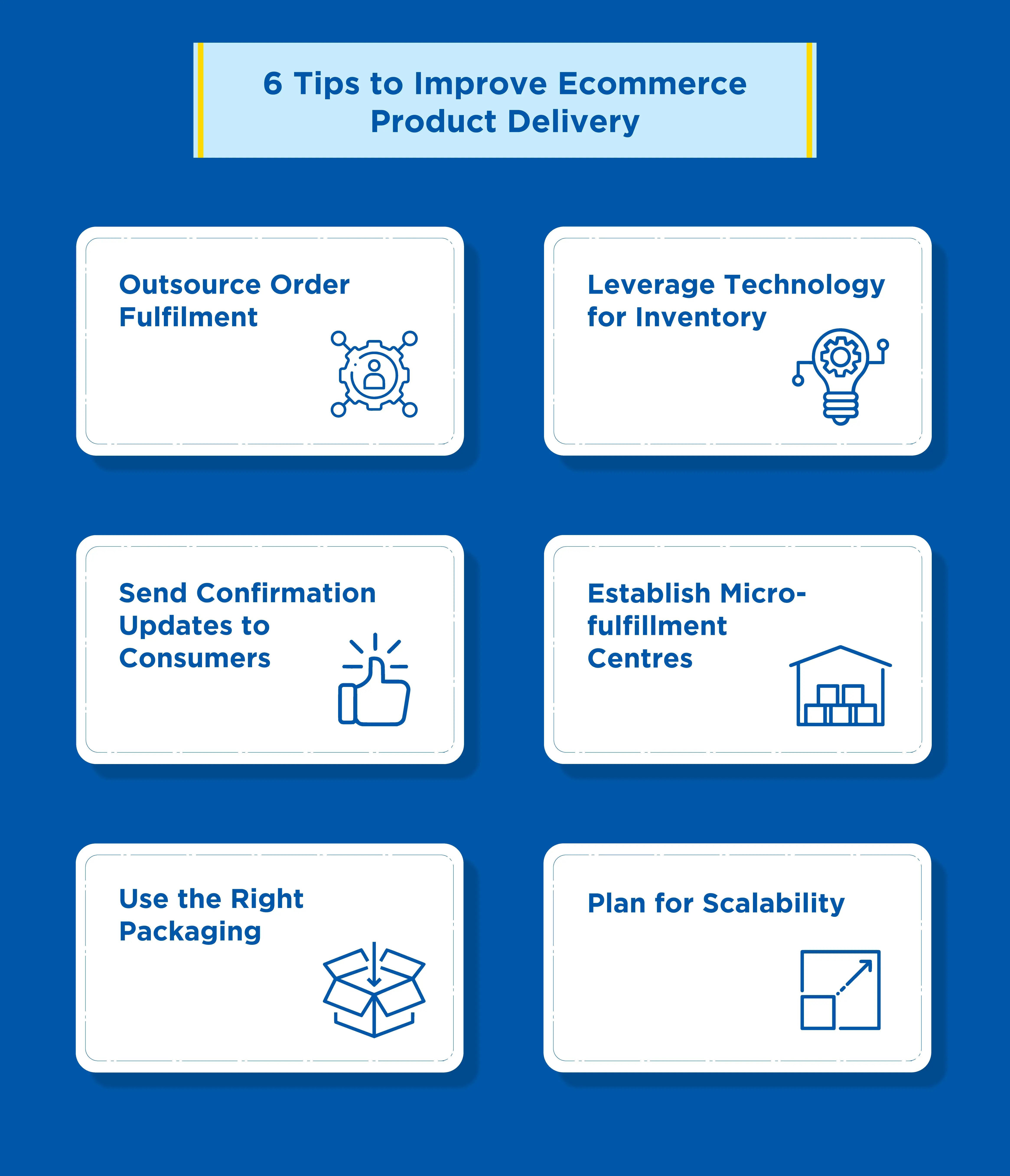 Tips-to-Improve-eCommerce-Product-Delivery