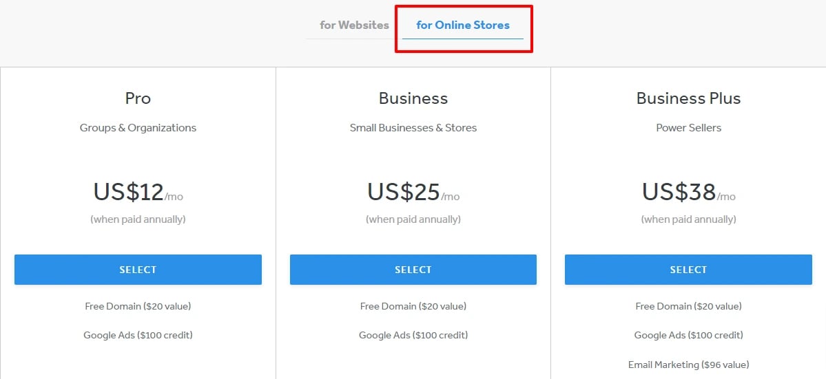 weebly-pricing-for-online-stores-1