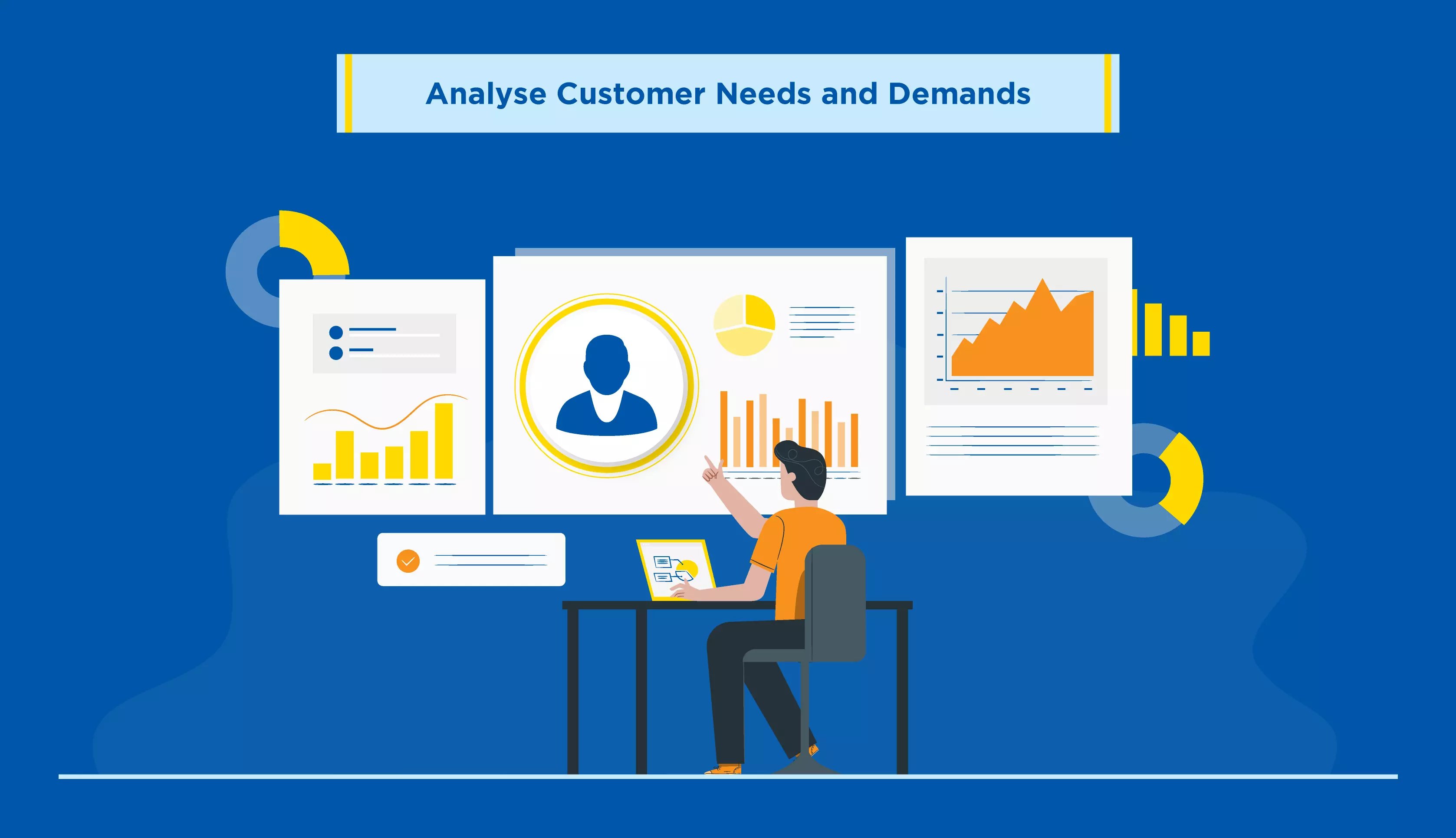 Analyse-Customer-Needs-and-Demands-