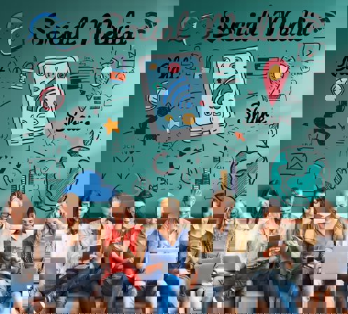 Social Media Marketing Tips from 20 Small Businesses (Part 1)