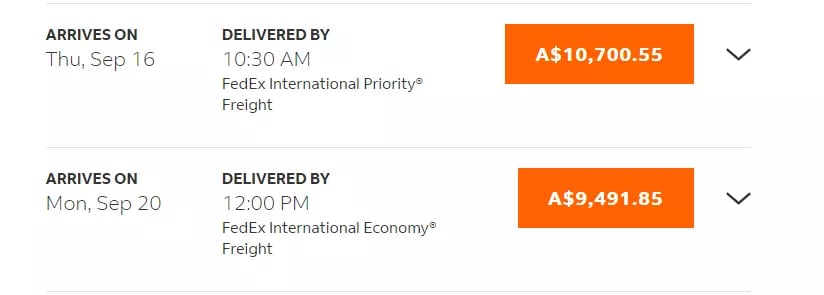 calculate-shipping-costs-fedex