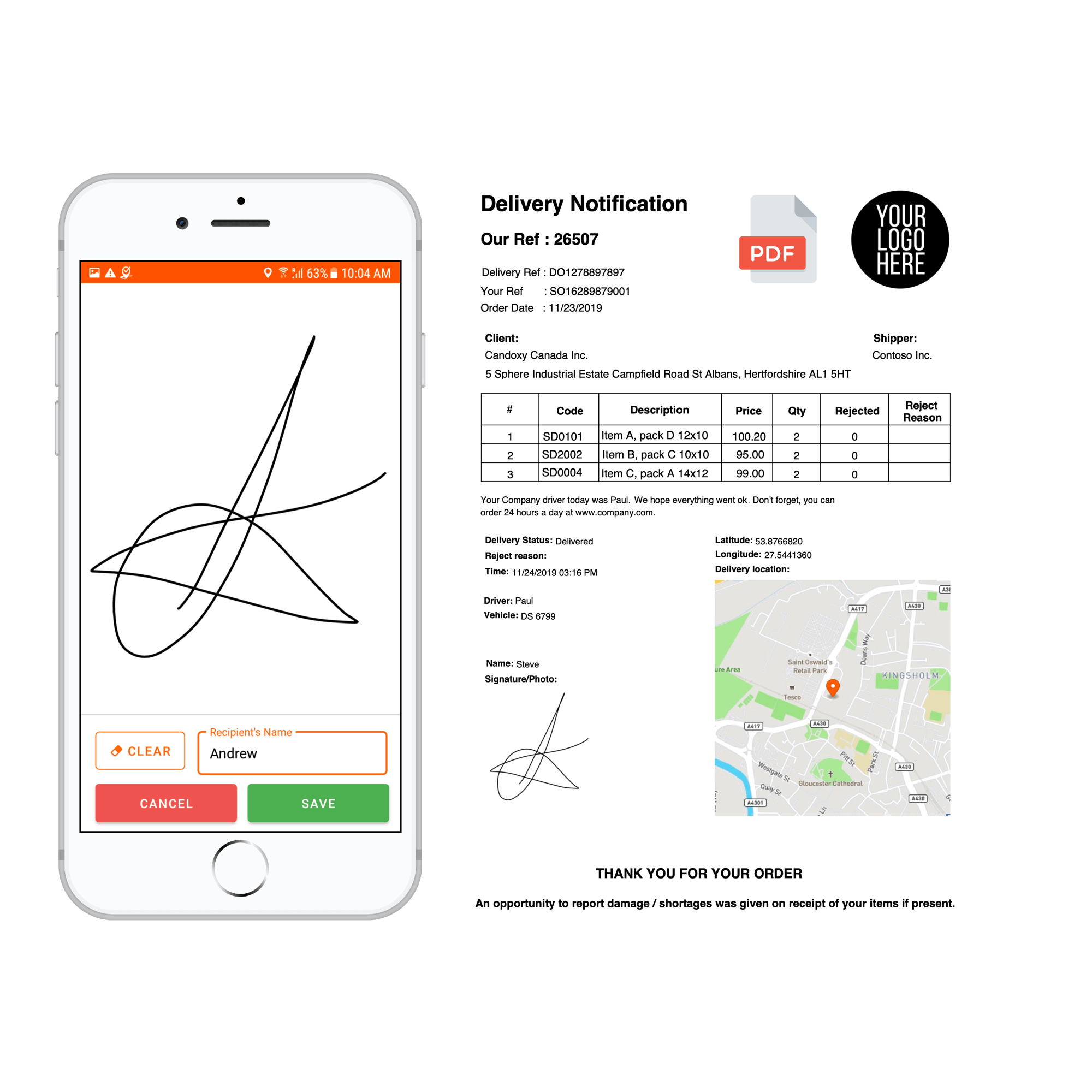 proof-of-delivery-app