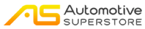 automotivesuperstore