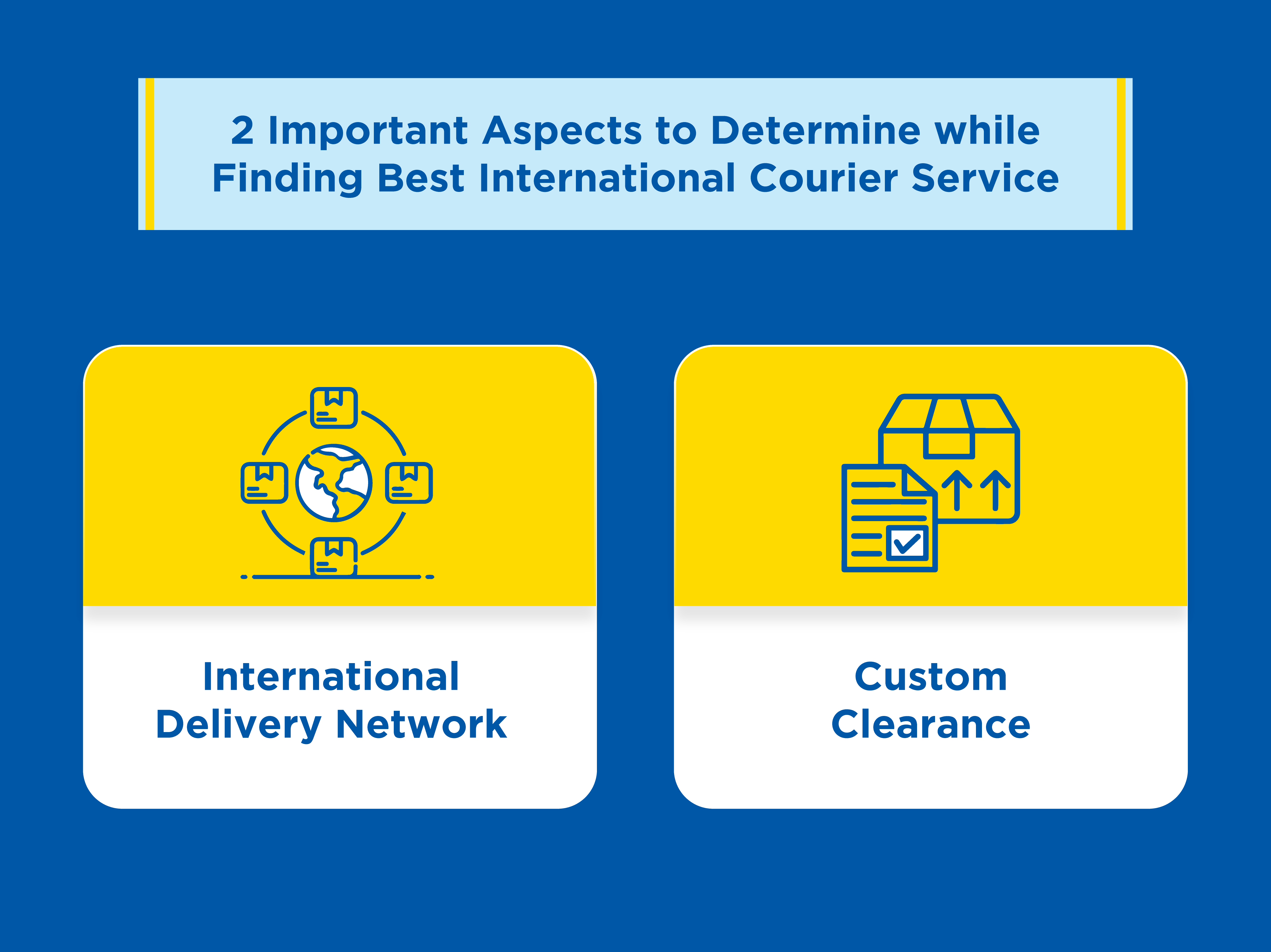 How-to-Find-the-Best-International-Courier-Service