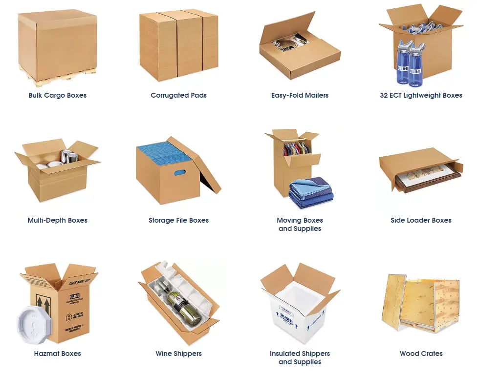 Types-of-boxes