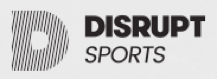 disruptsports