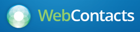 WebContacts