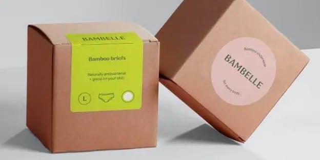 Creative-Stickers-on-packaging