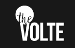 thevolte