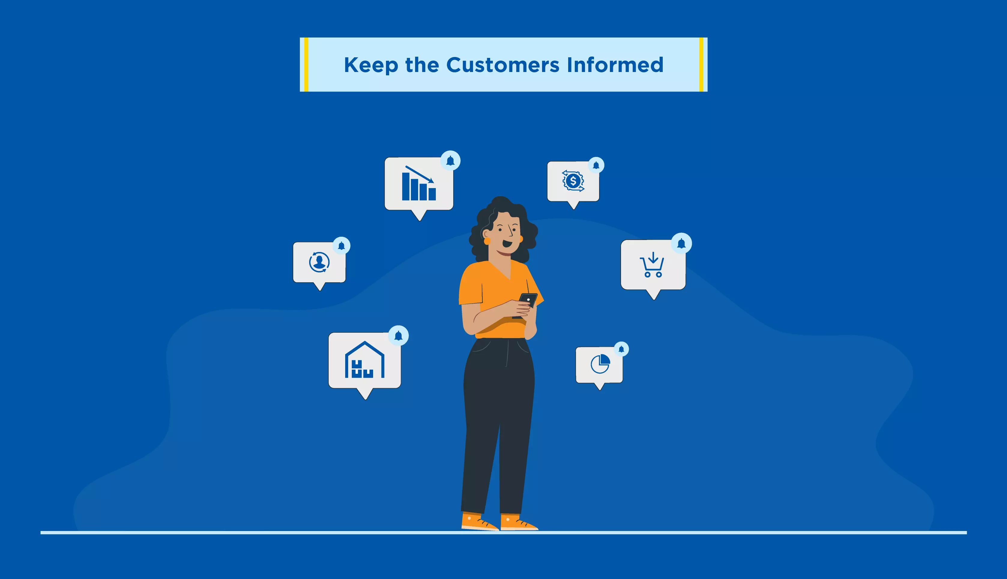 Keep-the-Customers-Informed-