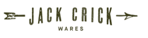 JackCrickwares