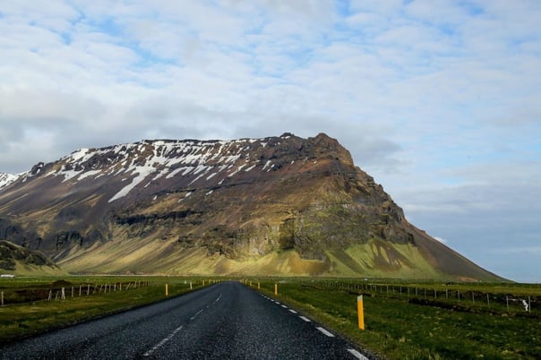 secret locations in New Zealand