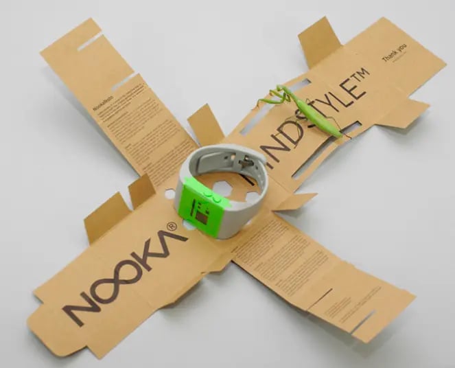 Nooka-Watches-packaging