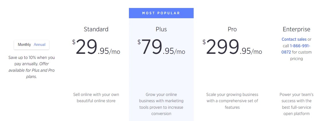 bigcommerce-pricing