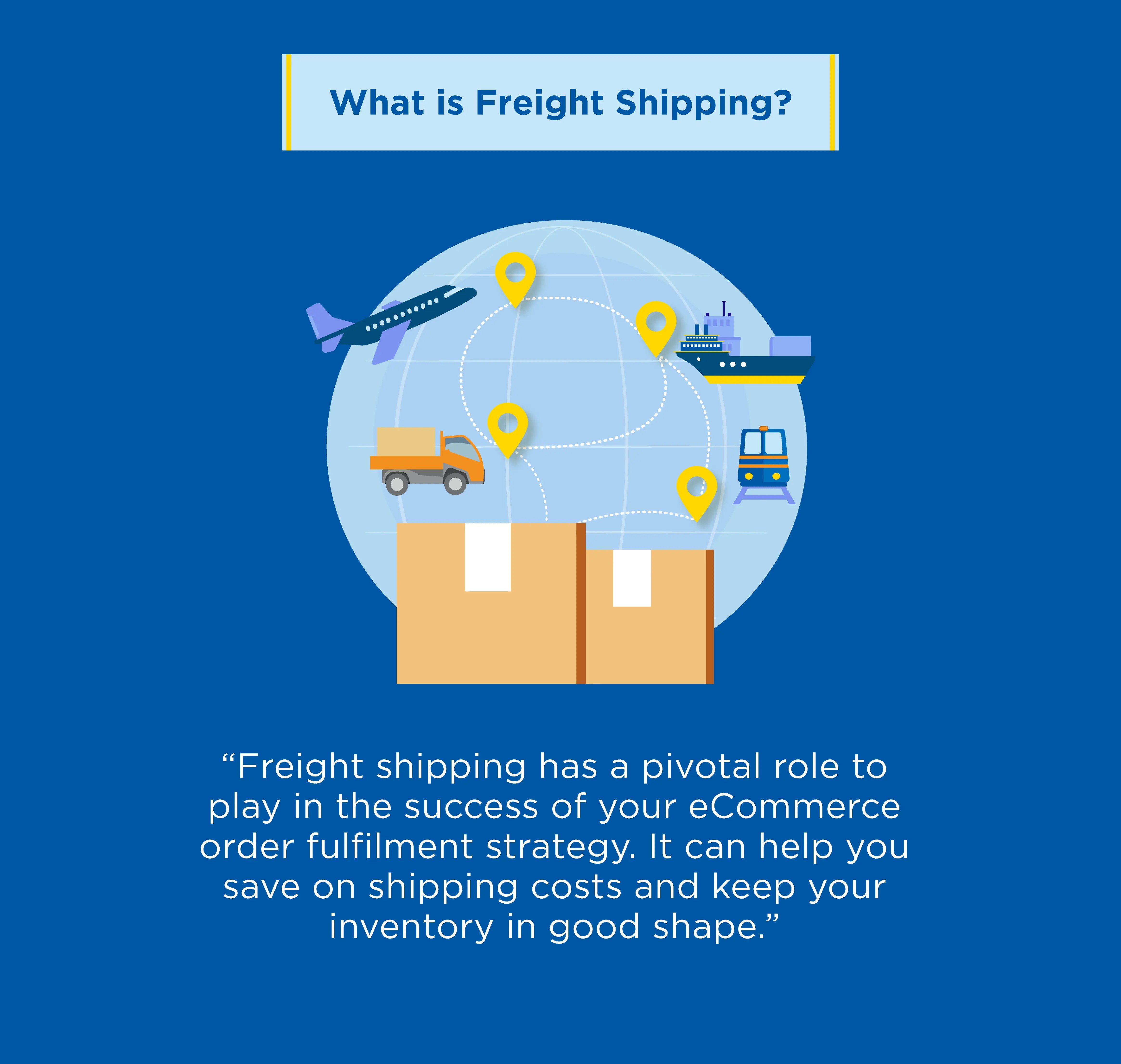 what-is-freight-shipping-webp