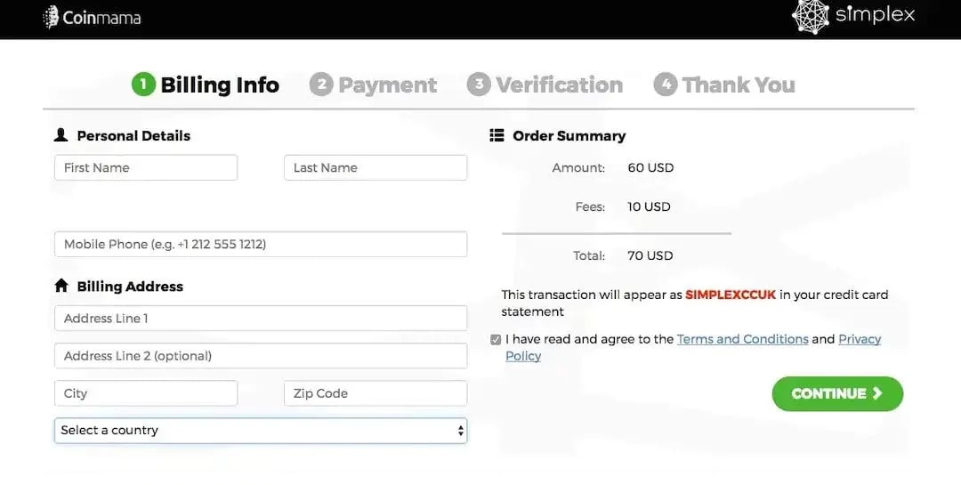 billing-address