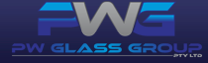 PWglass