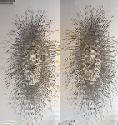 PACK & SEND Tweed Heads partners with Art Piece Gallery.