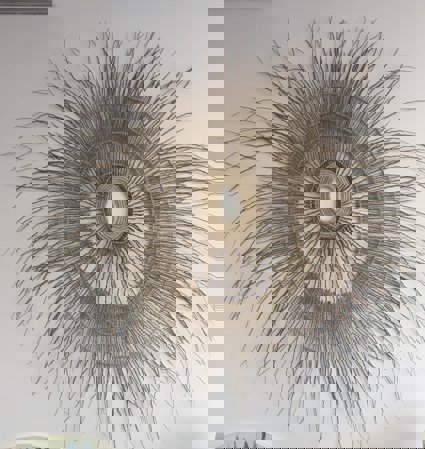 PACK & SEND Tweed Heads partners with Art Piece Gallery.