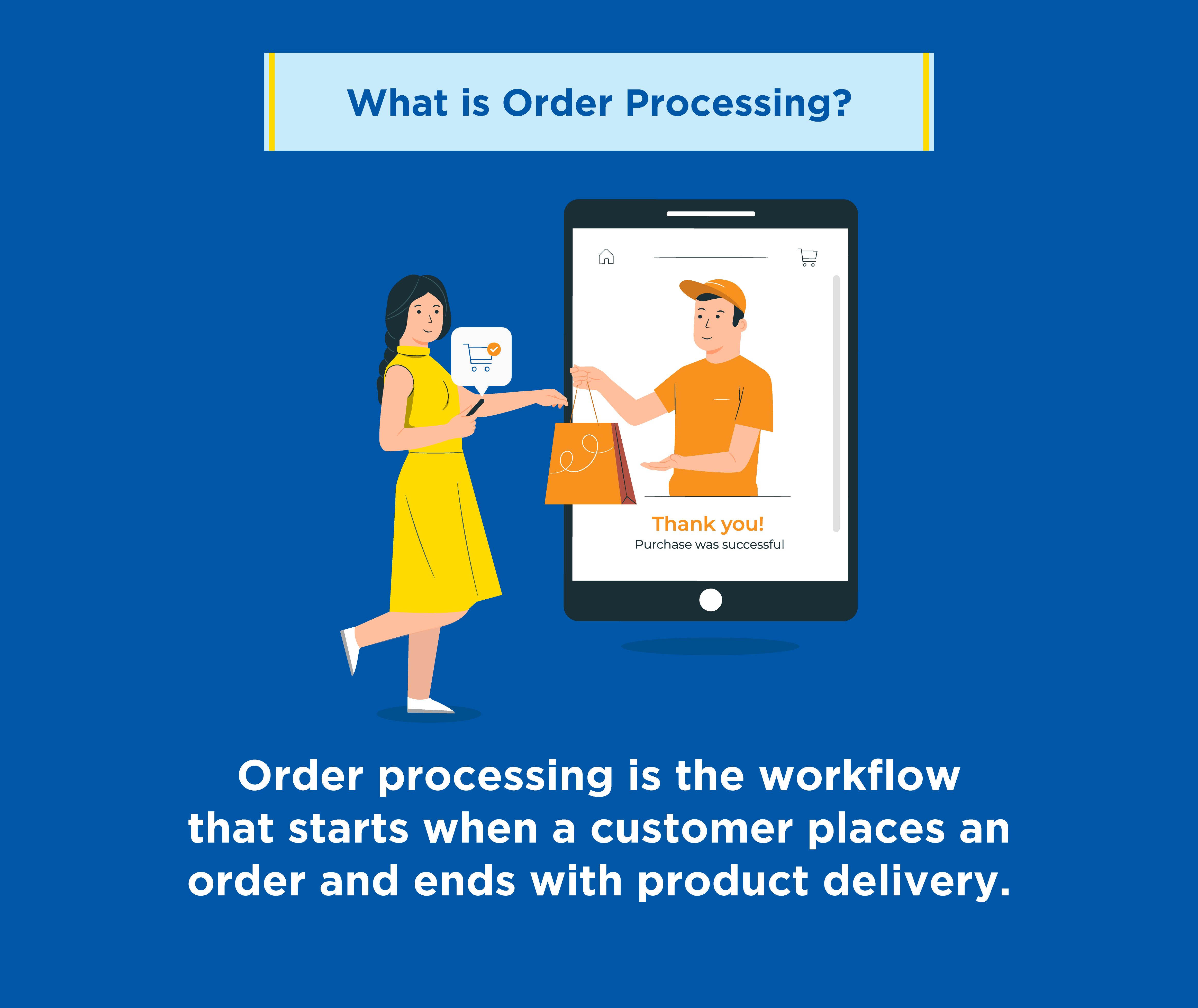 What-is-Order-Processing.webp