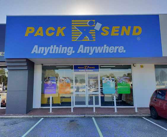 Received 195941046589380