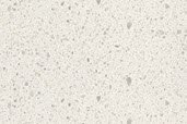 marbles-tiles-1