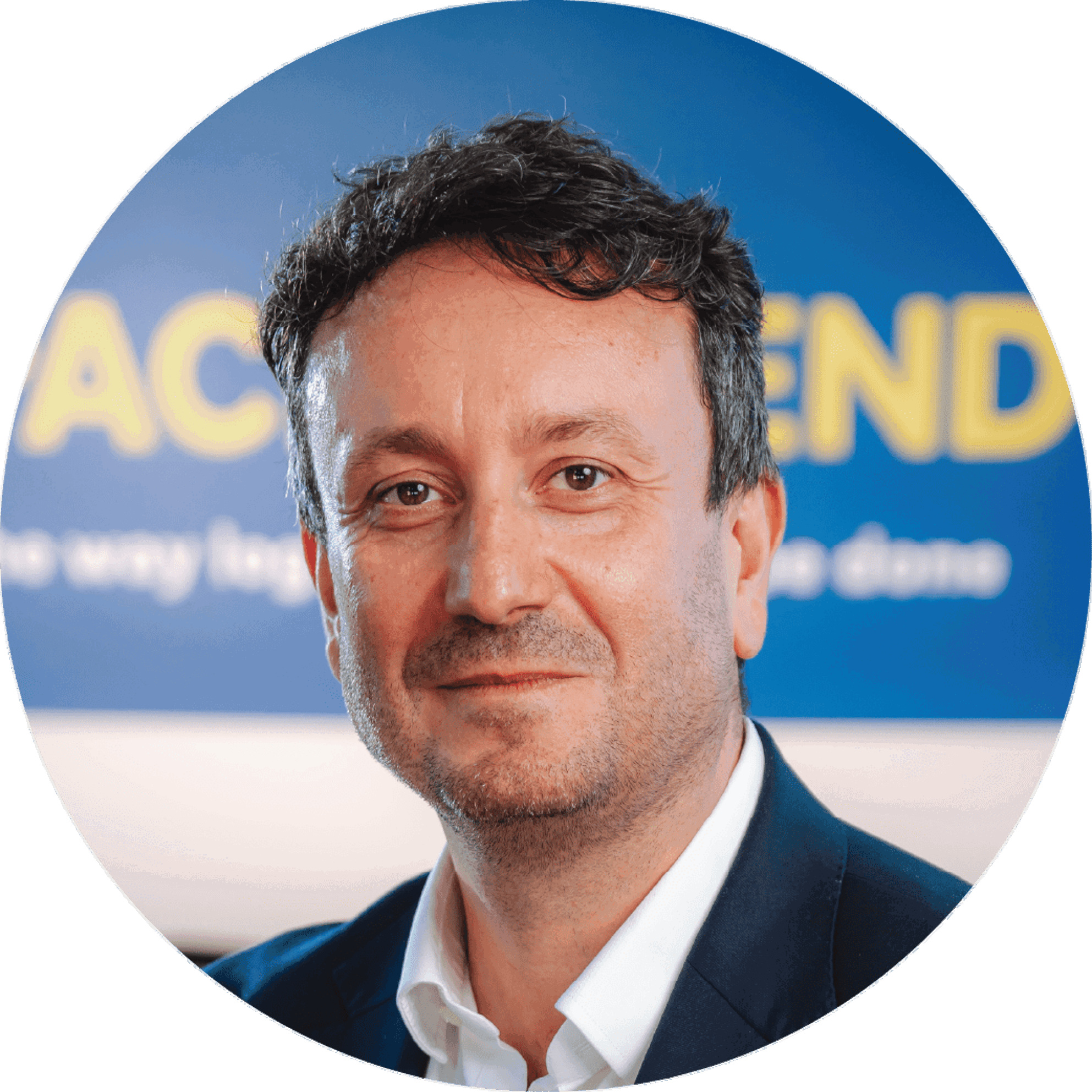 Riccardo Cepparulo Min