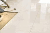 marbles-tiles-4