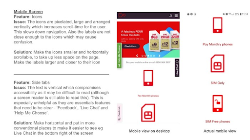 13. Case Study Virgin Mobile 2