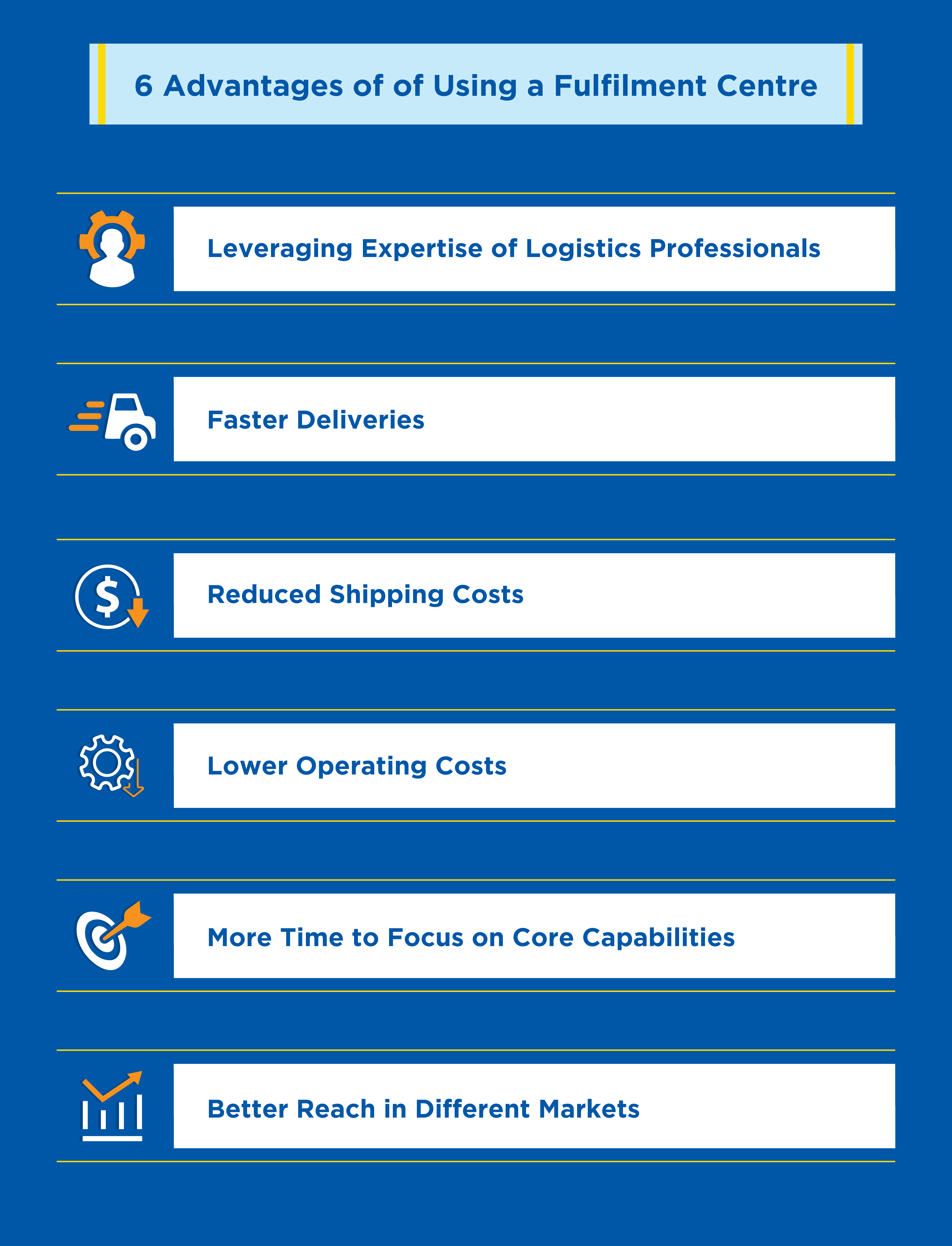 Advantages-of-Using-a-Fulfilment-Centre