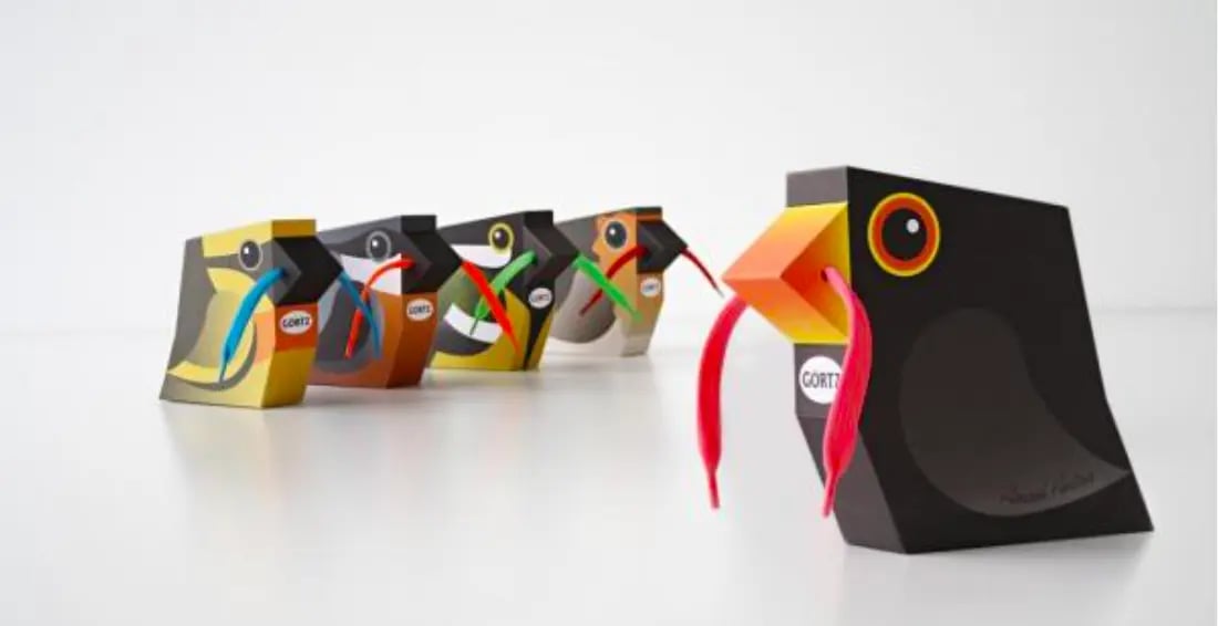 Gortz-Shoes-packaging