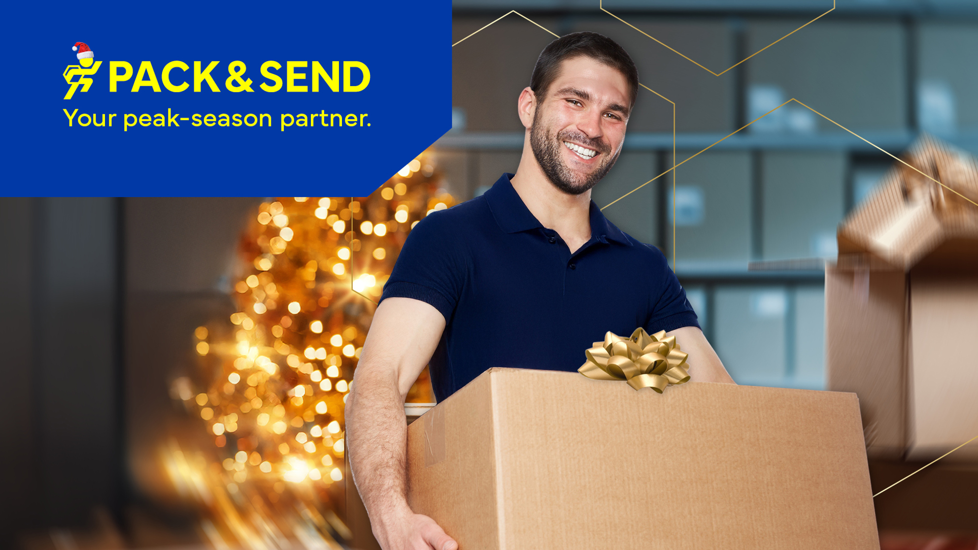 PS 120 Christmas2 Googleslides