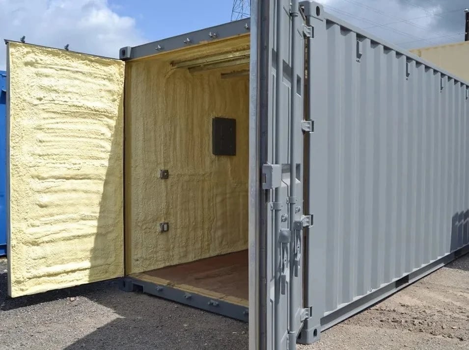 insulated-shipping-container